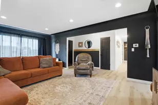 323 Mark St, West Salem, WI 54669 - Photo 9