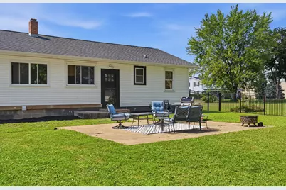 323  Mark St, West Salem, WI 54669 - Photo 27