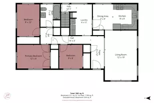 323 Mark St, West Salem, WI 54669 - Photo 37