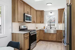 323 Mark St, West Salem, WI 54669 - Photo 11