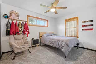 323 Mark St, West Salem, WI 54669 - Photo 17