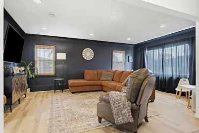 323  Mark St, West Salem, WI 54669 - Photo 7