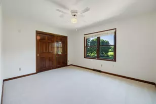7123 W Lantern Ln, Mequon, WI 53092 - Photo 27