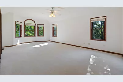 7123 W Lantern Ln, Mequon, WI 53092 - Photo 21