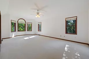 7123 W Lantern Ln, Mequon, WI 53092 - Photo 21