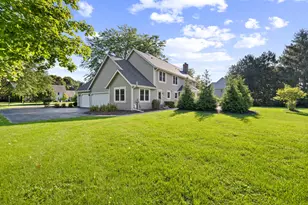 7123 W Lantern Ln, Mequon, WI 53092 - Photo 35