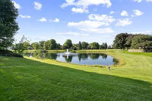 7123 W Lantern Ln, Mequon, WI 53092 - Photo 39