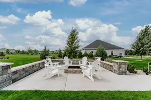 N91W27745 N Red Fox Run, Lisbon, WI 53029 - Photo 61