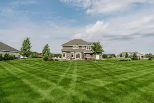 N91W27745 N Red Fox Run, Lisbon, WI 53029 - Photo 73