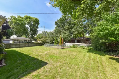 5405 N Shasta Dr, Glendale, WI 53209 - Photo 35