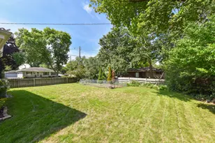 5405 N Shasta Dr, Glendale, WI 53209 - Photo 35