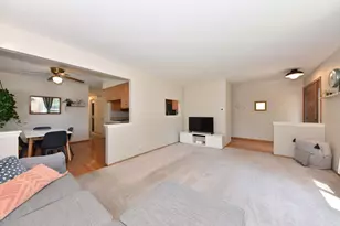 5405 N Shasta Dr, Glendale, WI 53209 - Photo 5