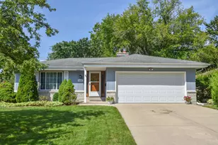 5405 N Shasta Dr, Glendale, WI 53209 - Photo 1