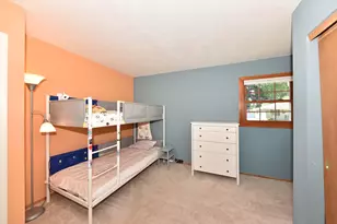 5405 N Shasta Dr, Glendale, WI 53209 - Photo 21