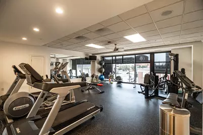 606 W Wisconsin Ave #501, Milwaukee, WI 53203 - Photo 25
