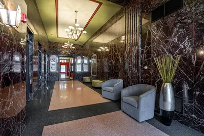606 W Wisconsin Ave #501, Milwaukee, WI 53203 - Photo 21