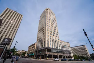 606 W Wisconsin Ave, Milwaukee, WI 53203 - Photo 19