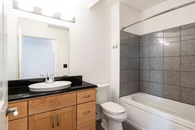 606 W Wisconsin Ave #501, Milwaukee, WI 53203 - Photo 17