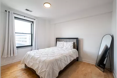 606 W Wisconsin Ave #501, Milwaukee, WI 53203 - Photo 13