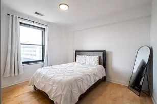606 W Wisconsin Ave, Milwaukee, WI 53203 - Photo 13