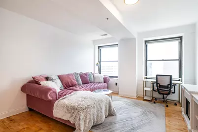 606 W Wisconsin Ave #501, Milwaukee, WI 53203 - Photo 9