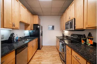 606 W Wisconsin Ave #501, Milwaukee, WI 53203 - Photo 29