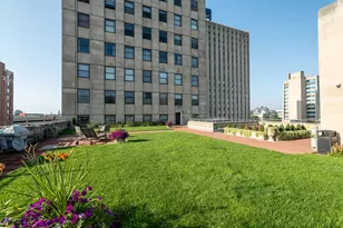606 W Wisconsin Ave, Milwaukee, WI 53203 - Photo 1