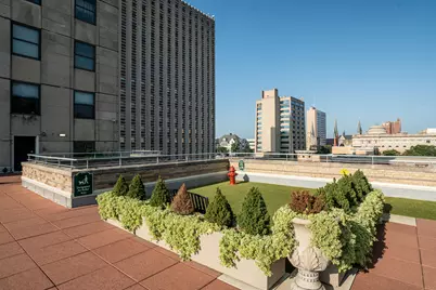 606 W Wisconsin Ave #501, Milwaukee, WI 53203 - Photo 23