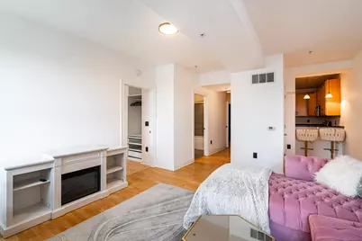 606 W Wisconsin Ave #501, Milwaukee, WI 53203 - Photo 11