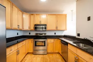 606 W Wisconsin Ave, Milwaukee, WI 53203 - Photo 3