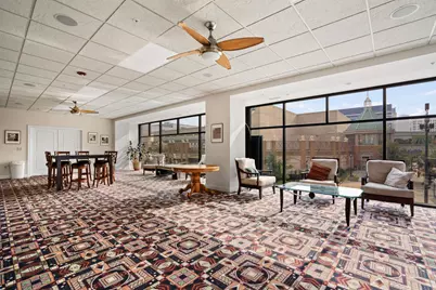 606 W Wisconsin Ave #501, Milwaukee, WI 53203 - Photo 27