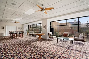 606 W Wisconsin Ave, Milwaukee, WI 53203 - Photo 27
