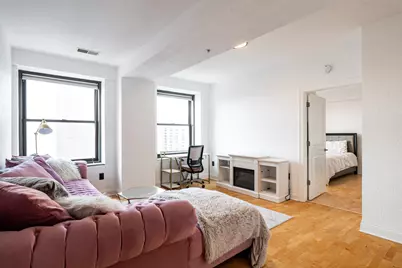 606 W Wisconsin Ave #501, Milwaukee, WI 53203 - Photo 7