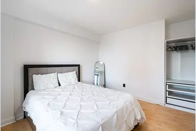 606 W Wisconsin Ave #501, Milwaukee, WI 53203 - Photo 15