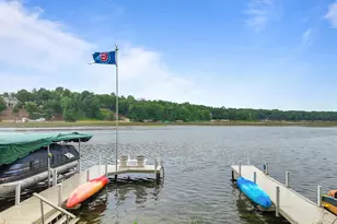 W5647 Forest Rd, La Grange, WI 53121 - Photo 11