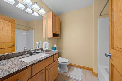 W5647  Forest Rd, La Grange, WI 53121 - Photo 61