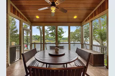 W5647  Forest Rd, La Grange, WI 53121 - Photo 45