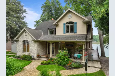 W5647  Forest Rd, La Grange, WI 53121 - Photo 7