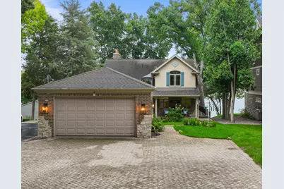 W5647  Forest Rd, La Grange, WI 53121 - Photo 91