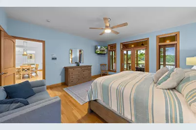 W5647  Forest Rd, La Grange, WI 53121 - Photo 35