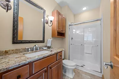 W5647  Forest Rd, La Grange, WI 53121 - Photo 43
