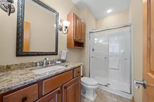 W5647 Forest Rd, La Grange, WI 53121 - Photo 43
