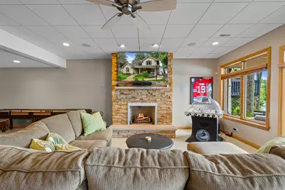 W5647  Forest Rd, La Grange, WI 53121 - Photo 65