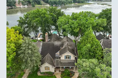 W5647  Forest Rd, La Grange, WI 53121 - Photo 93