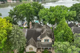 W5647 Forest Rd, La Grange, WI 53121 - Photo 93