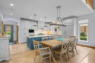 W5647  Forest Rd, La Grange, WI 53121 - Photo 25