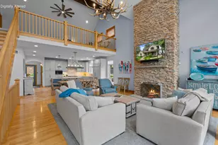 W5647 Forest Rd, La Grange, WI 53121 - Photo 31