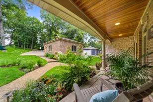 W5647 Forest Rd, La Grange, WI 53121 - Photo 9