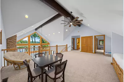 W5647  Forest Rd, La Grange, WI 53121 - Photo 51