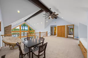 W5647 Forest Rd, La Grange, WI 53121 - Photo 51